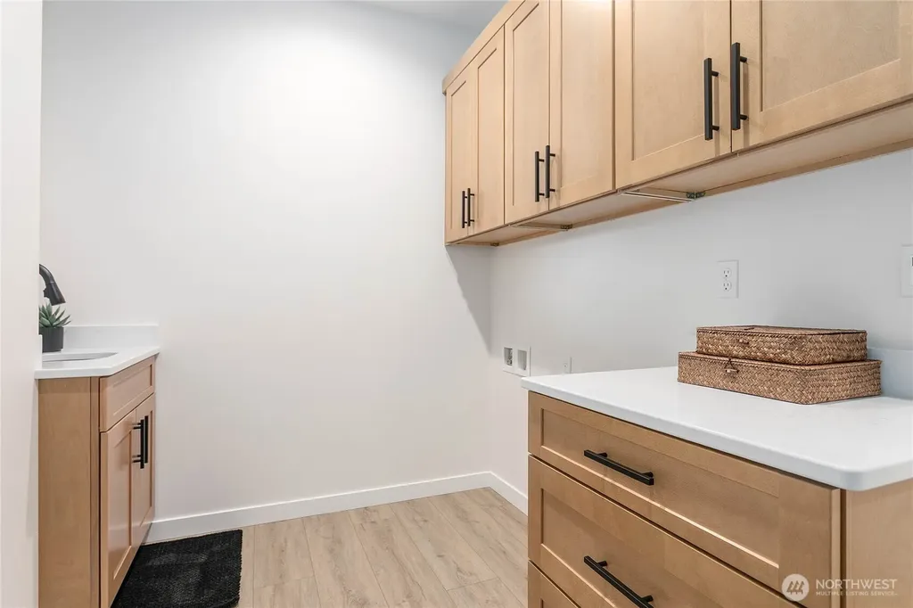 2134 Lagerwey Circle Lynden WA 98264