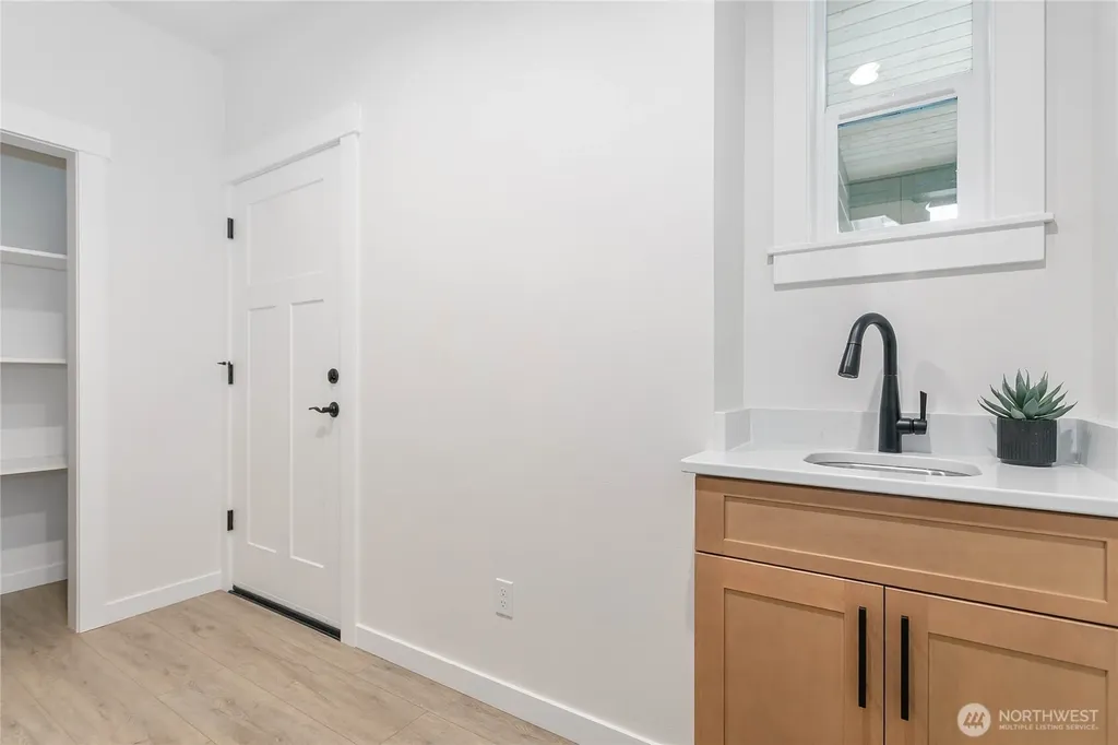 2134 Lagerwey Circle Lynden WA 98264