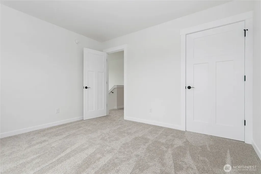 2134 Lagerwey Circle Lynden WA 98264