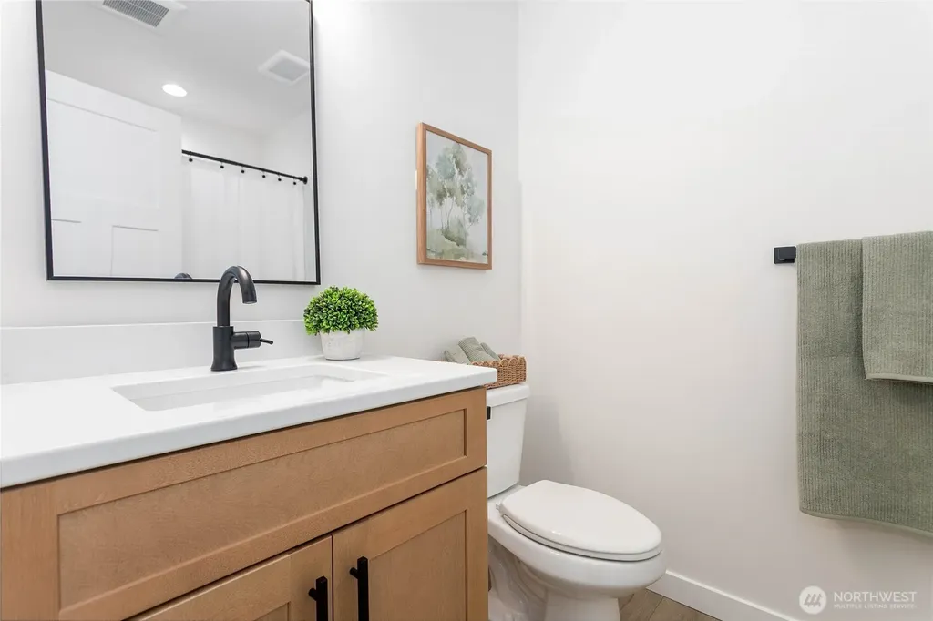2134 Lagerwey Circle Lynden WA 98264