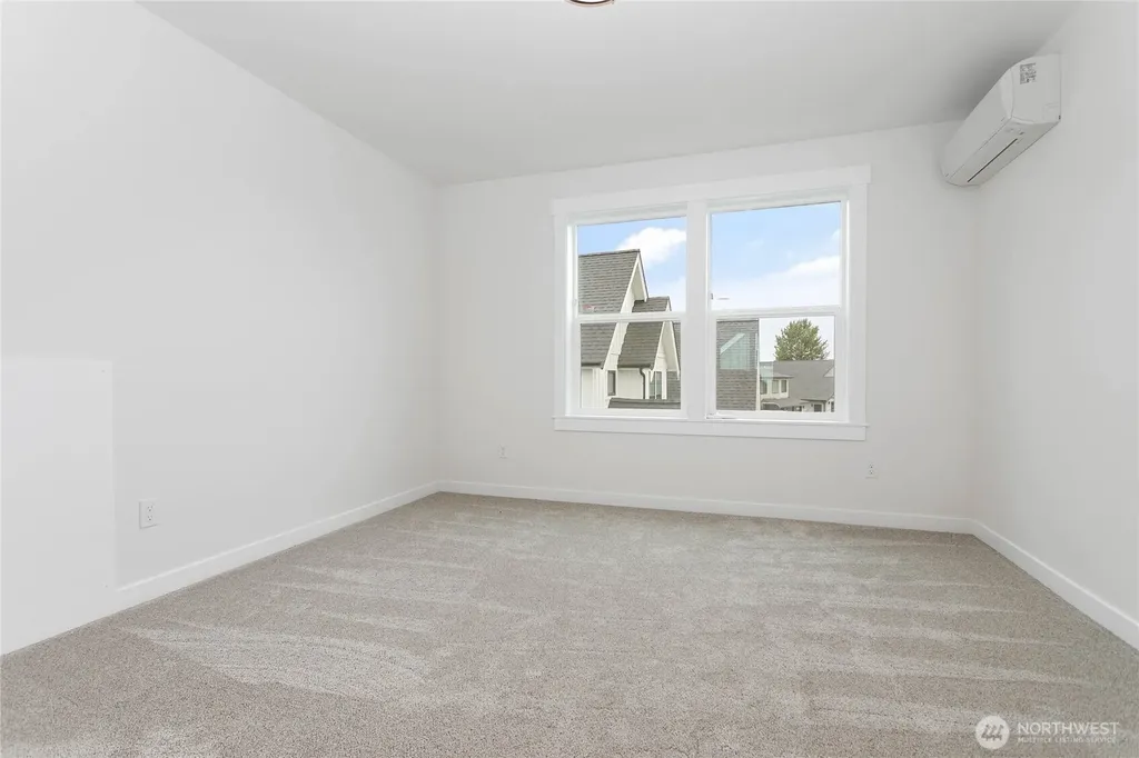 2134 Lagerwey Circle Lynden WA 98264