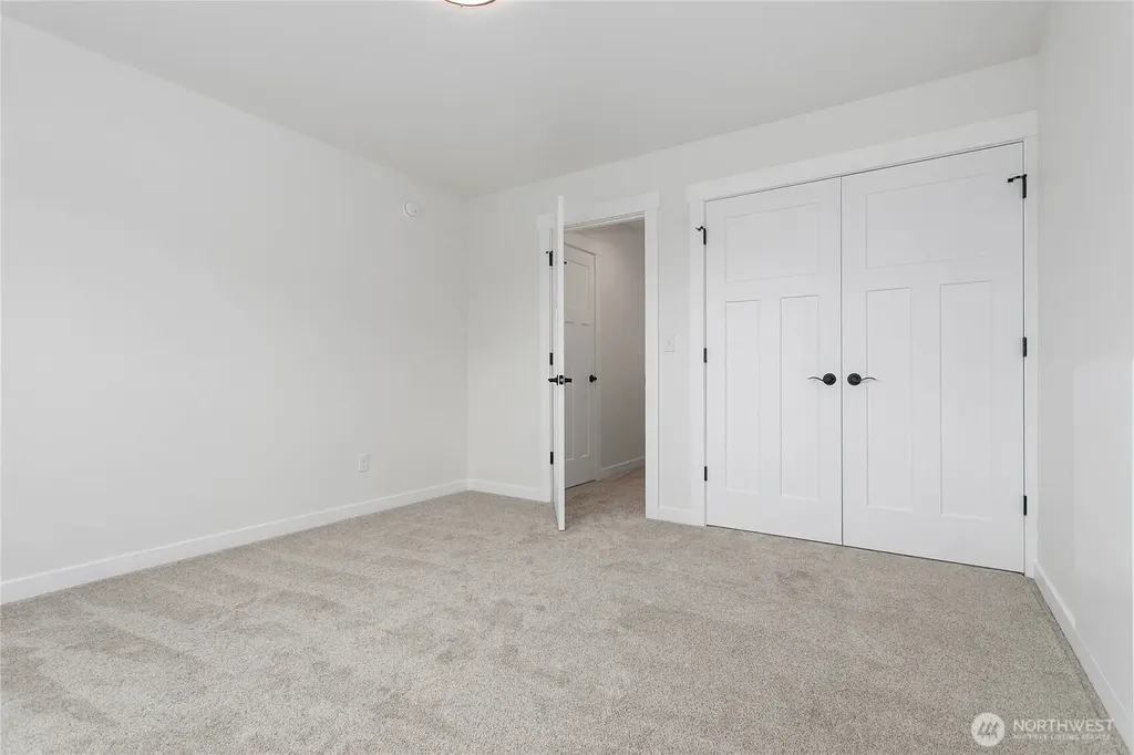 2134 Lagerwey Circle Lynden WA 98264