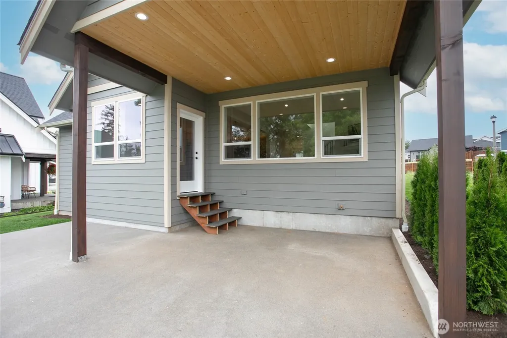 2134 Lagerwey Circle Lynden WA 98264