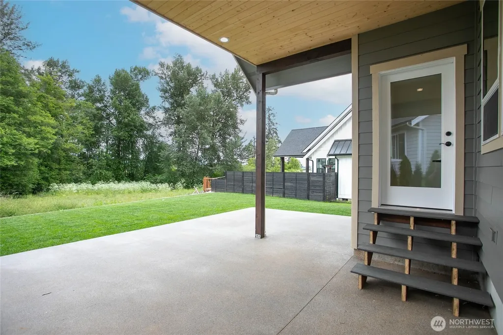 2134 Lagerwey Circle Lynden WA 98264