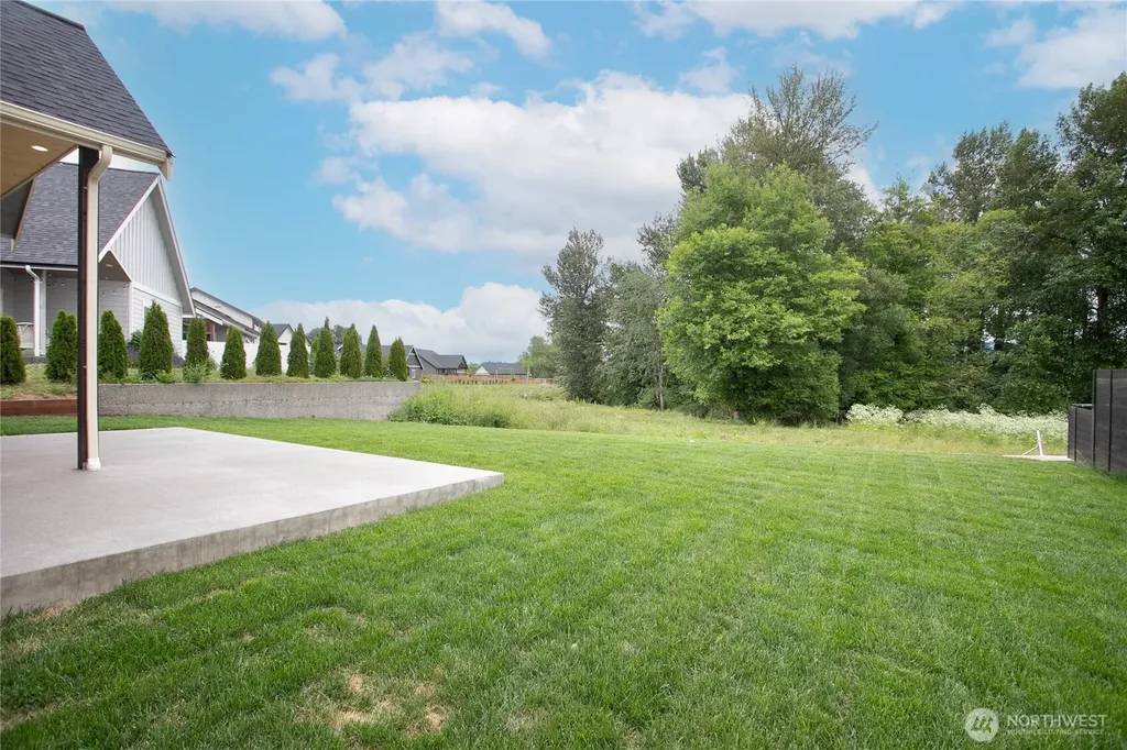 2134 Lagerwey Circle Lynden WA 98264