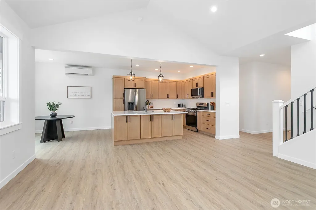 2134 Lagerwey Circle Lynden WA 98264