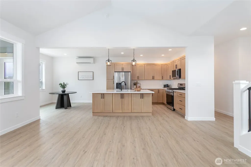 2134 Lagerwey Circle Lynden WA 98264