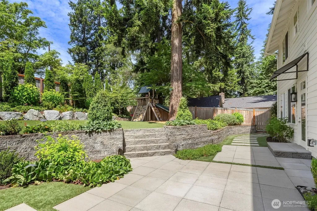 13420 NE 83rd Street Redmond WA 98052