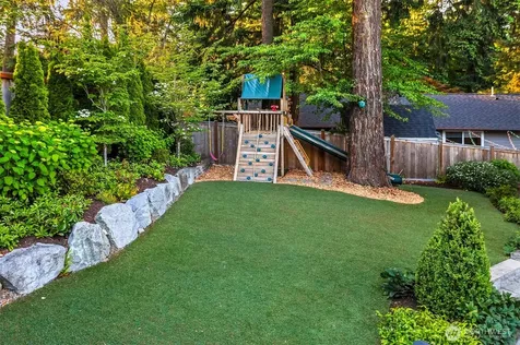 13420 NE 83rd Street Redmond WA 98052