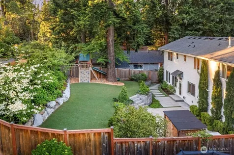 13420 NE 83rd Street Redmond WA 98052