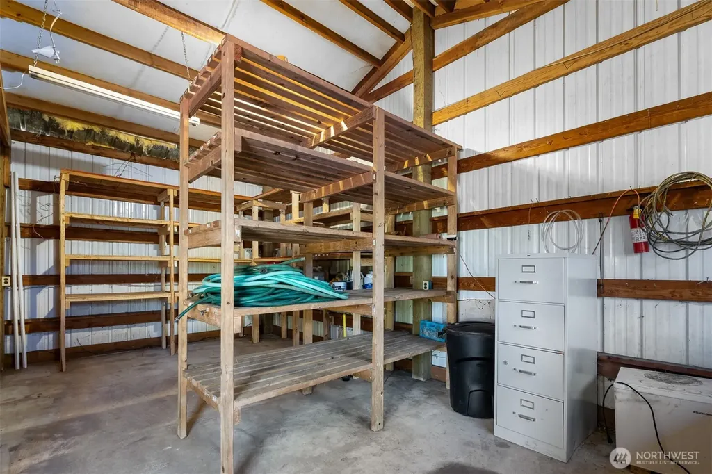 10407 133rd Avenue SE Rainier WA 98576