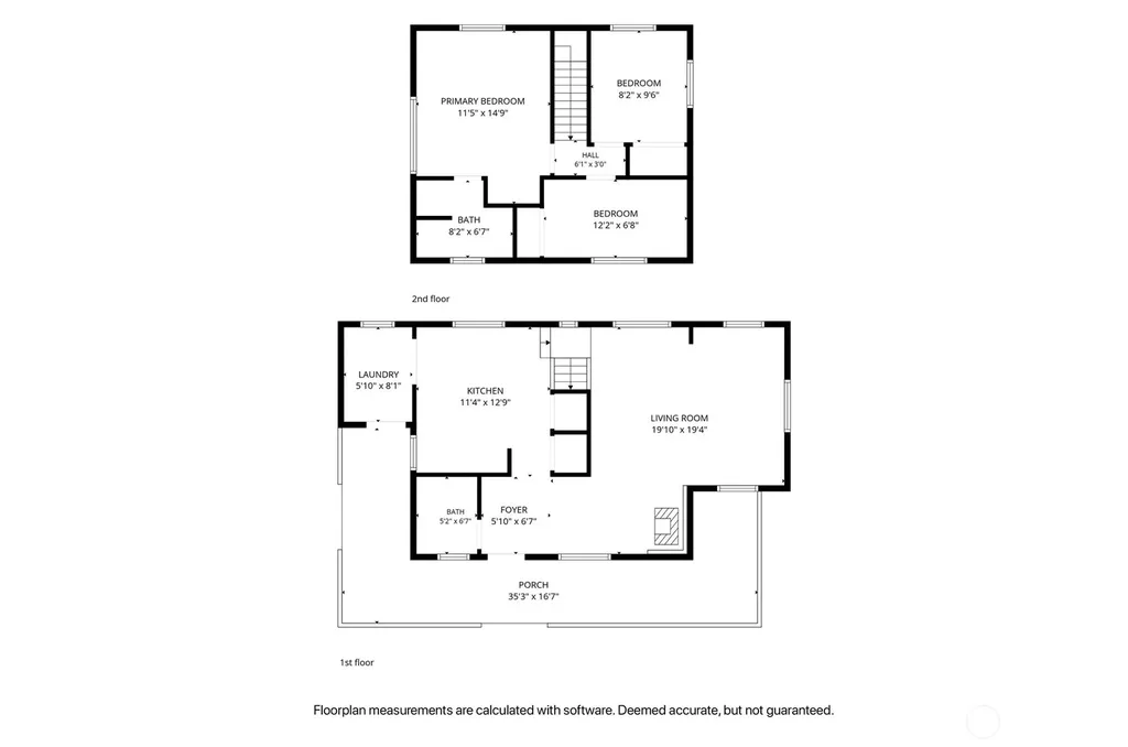 10407 133rd Avenue SE Rainier WA 98576