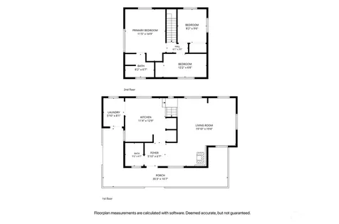 10407 133rd Avenue SE Rainier WA 98576