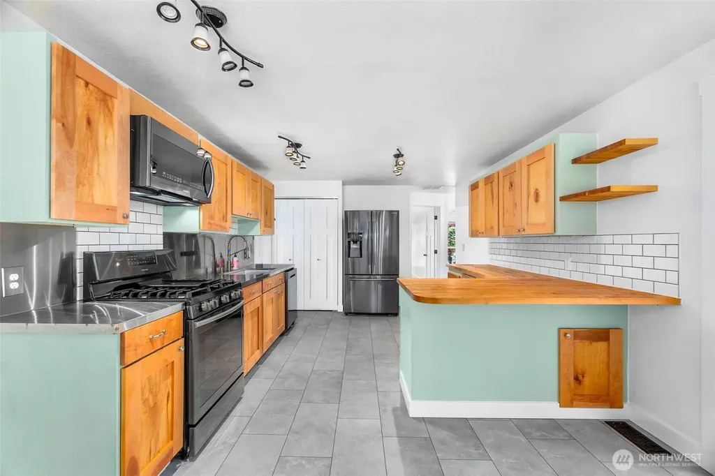 3400 Travera Place Centralia WA 98531