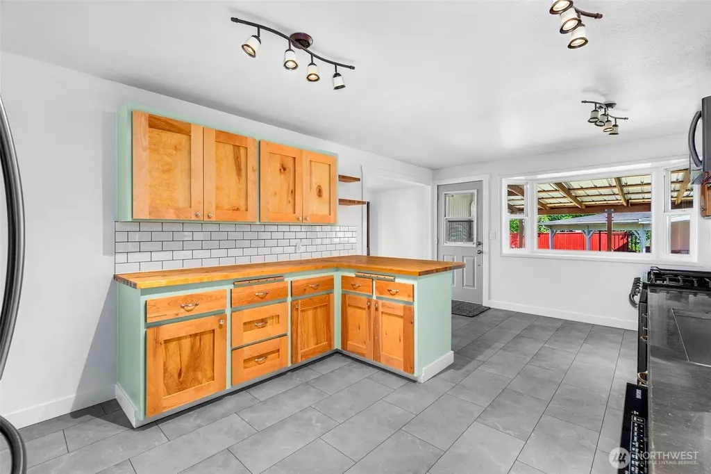 3400 Travera Place Centralia WA 98531