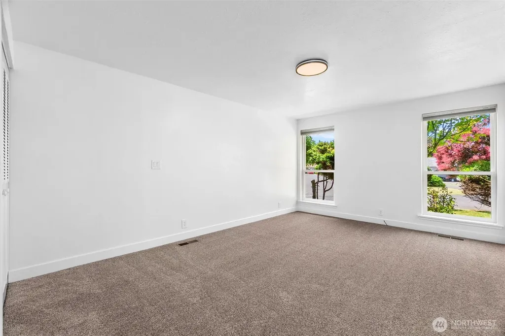 3400 Travera Place Centralia WA 98531