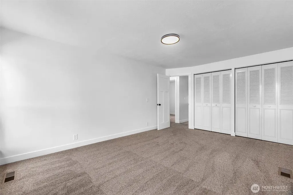 3400 Travera Place Centralia WA 98531