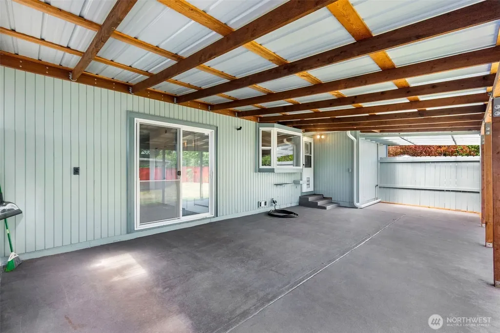 3400 Travera Place Centralia WA 98531