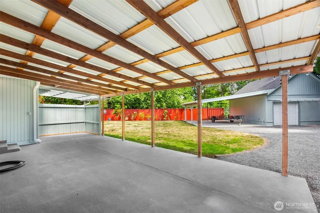 3400 Travera Place Centralia WA 98531