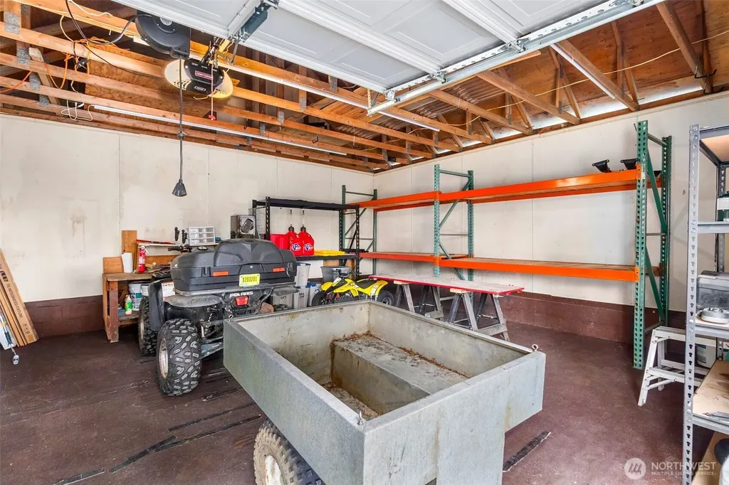 3400 Travera Place Centralia WA 98531