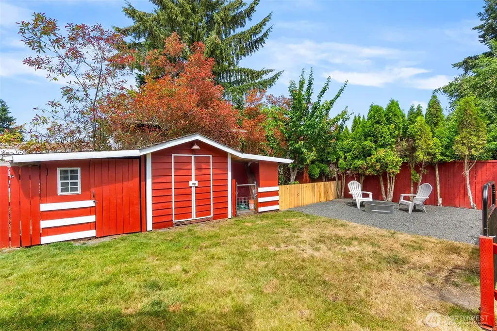 3400 Travera Place Centralia WA 98531