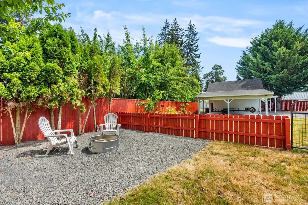 3400 Travera Place Centralia WA 98531