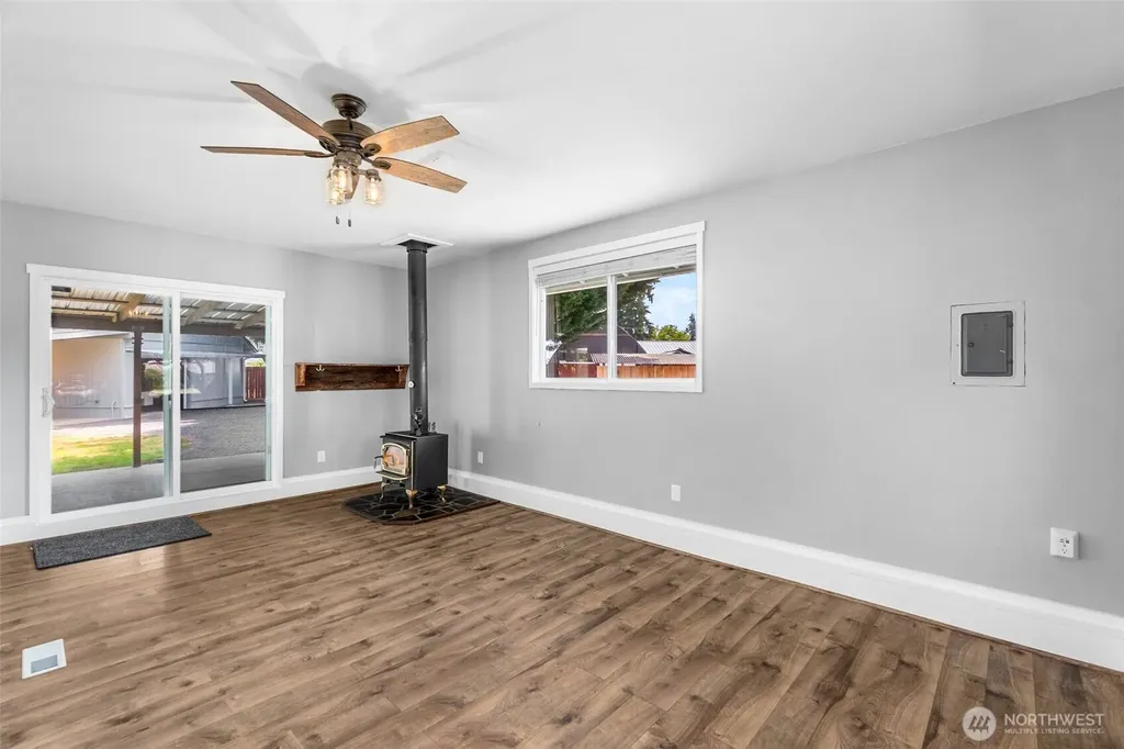 3400 Travera Place Centralia WA 98531