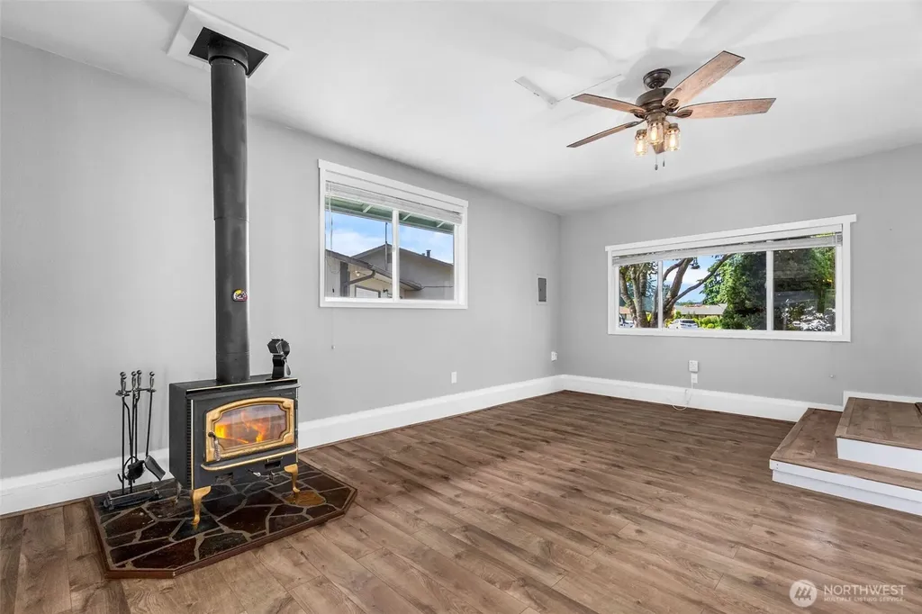 3400 Travera Place Centralia WA 98531