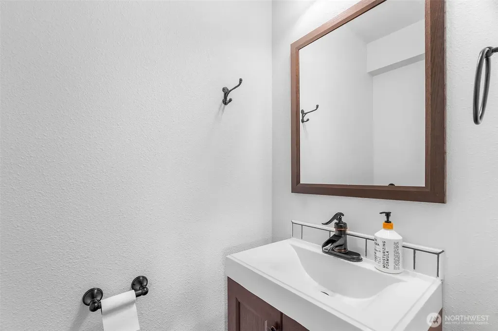 3400 Travera Place Centralia WA 98531