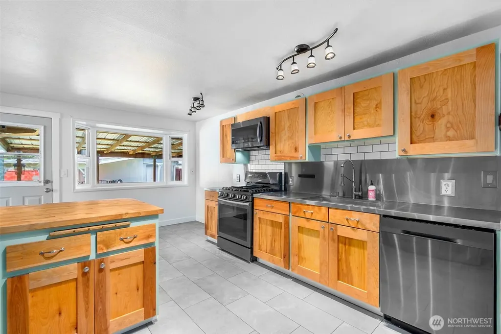 3400 Travera Place Centralia WA 98531