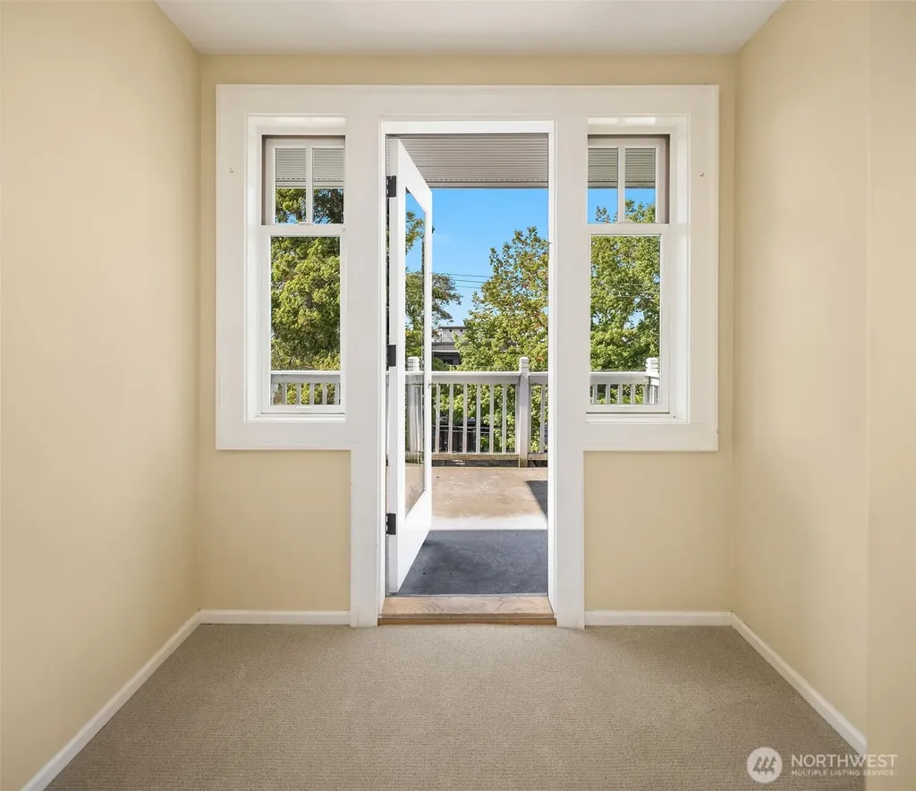 2616 Franklin Avenue E Seattle WA 98102