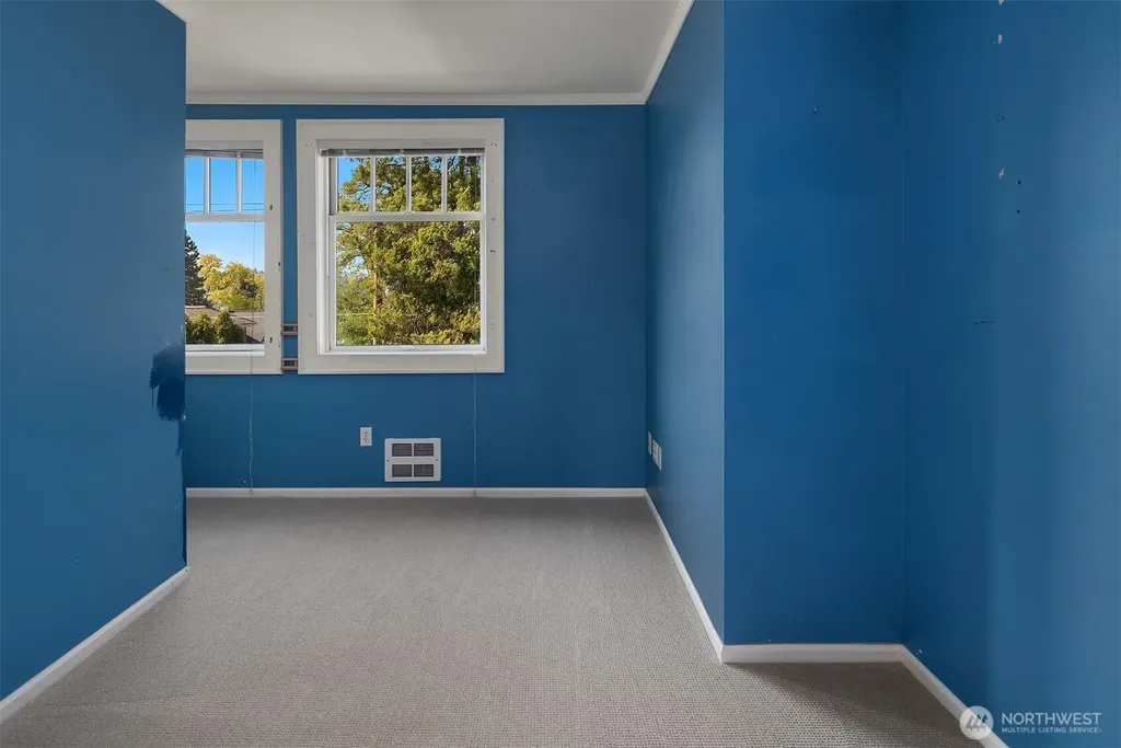 2616 Franklin Avenue E Seattle WA 98102