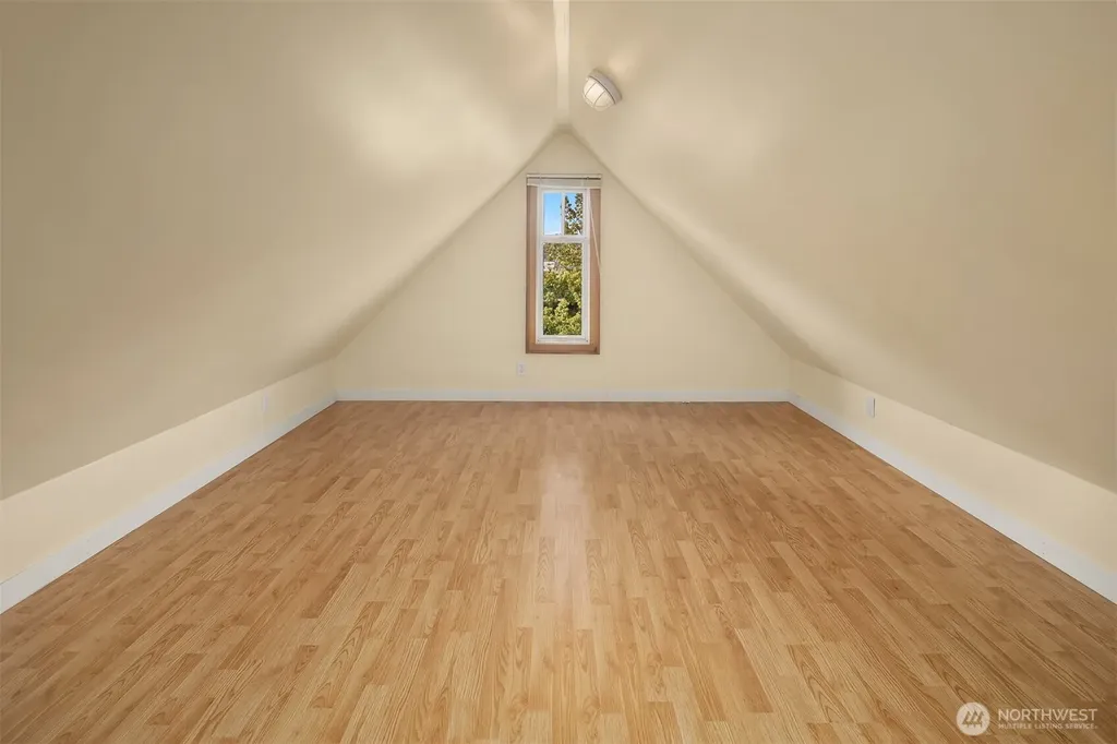 2616 Franklin Avenue E Seattle WA 98102