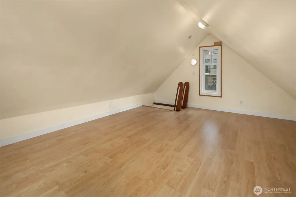 2616 Franklin Avenue E Seattle WA 98102