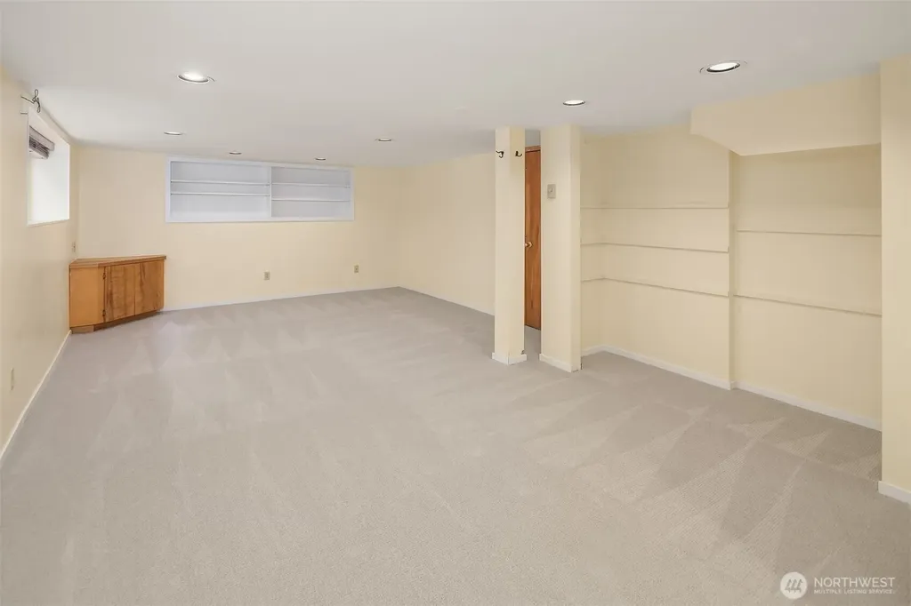 2616 Franklin Avenue E Seattle WA 98102