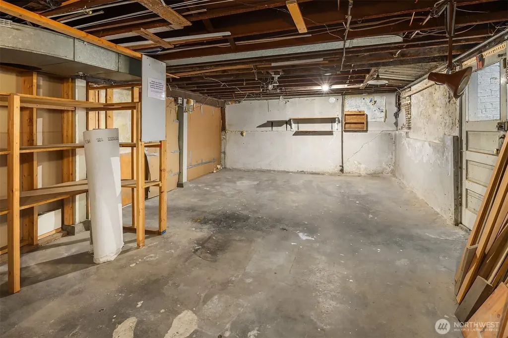 2616 Franklin Avenue E Seattle WA 98102