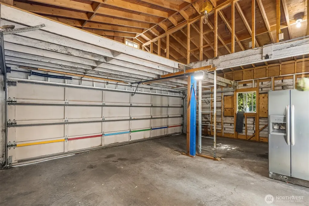2616 Franklin Avenue E Seattle WA 98102