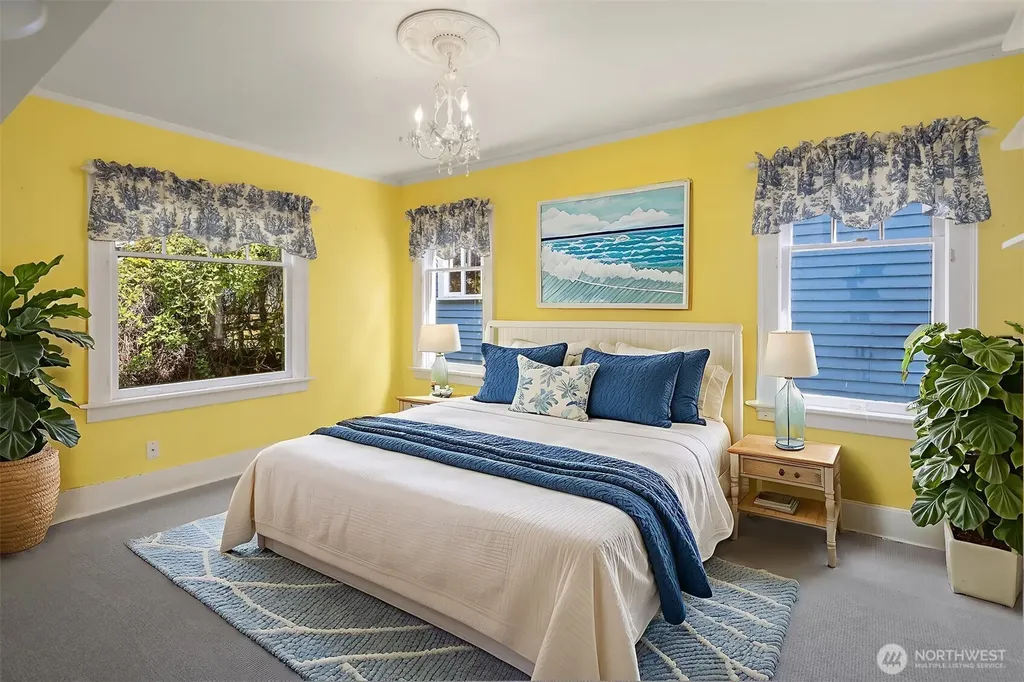 2616 Franklin Avenue E Seattle WA 98102