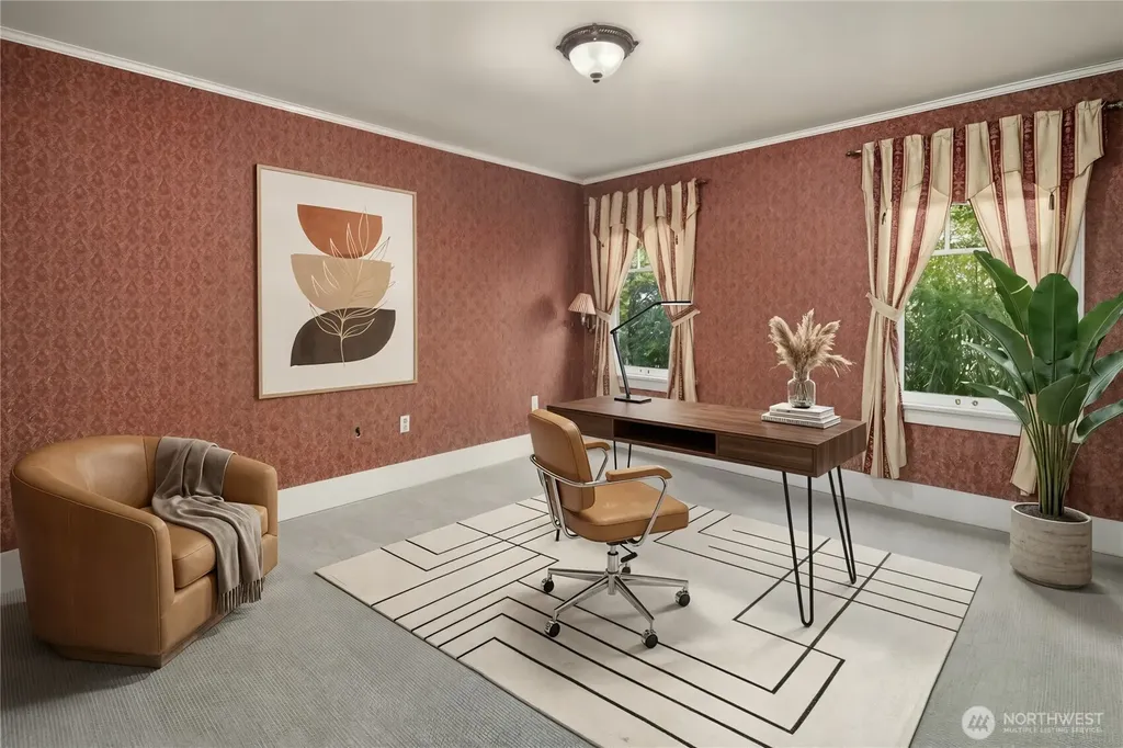 2616 Franklin Avenue E Seattle WA 98102