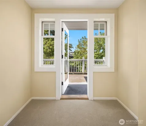 2616 Franklin Avenue E Seattle WA 98102