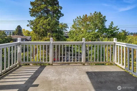 2616 Franklin Avenue E Seattle WA 98102