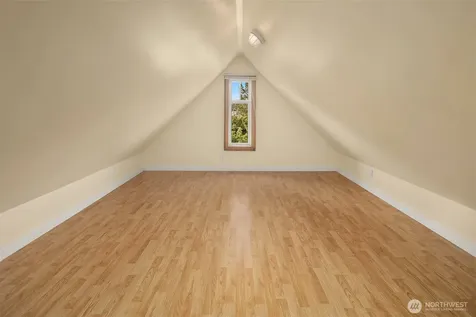 2616 Franklin Avenue E Seattle WA 98102