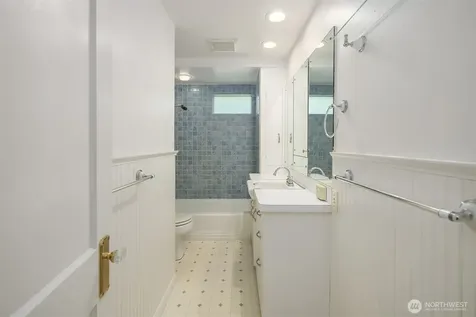 2616 Franklin Avenue E Seattle WA 98102