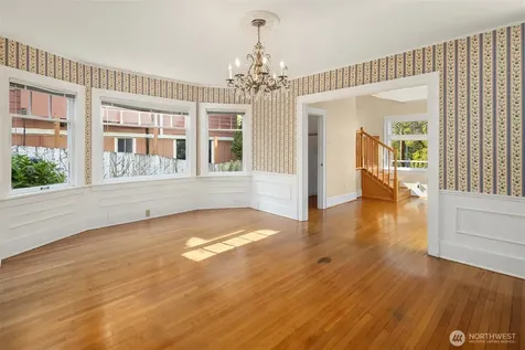 2616 Franklin Avenue E Seattle WA 98102