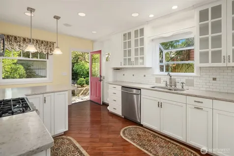 2616 Franklin Avenue E Seattle WA 98102