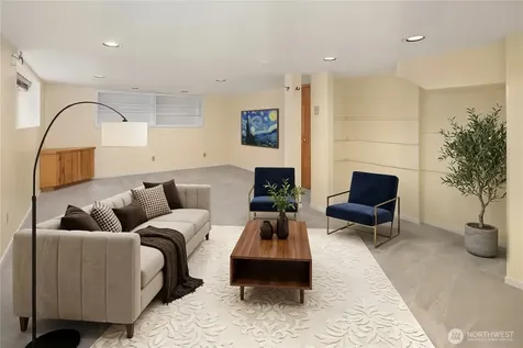 2616 Franklin Avenue E Seattle WA 98102