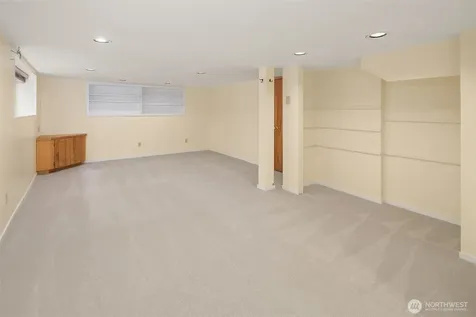 2616 Franklin Avenue E Seattle WA 98102
