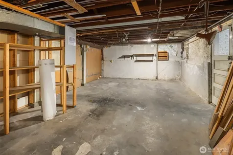 2616 Franklin Avenue E Seattle WA 98102
