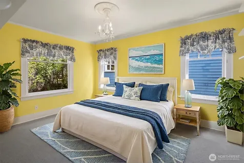 2616 Franklin Avenue E Seattle WA 98102