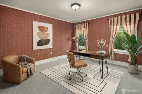 2616 Franklin Avenue E Seattle WA 98102